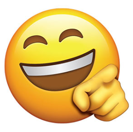 2tsdYt00O60rYznVTKQEcQXU4CLEkMEu.png